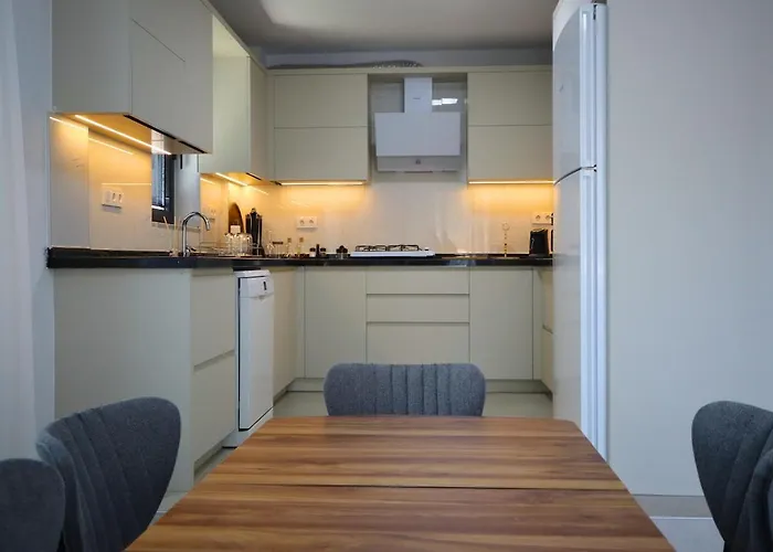 Angora Sarigerme Ortaca (Mugla)